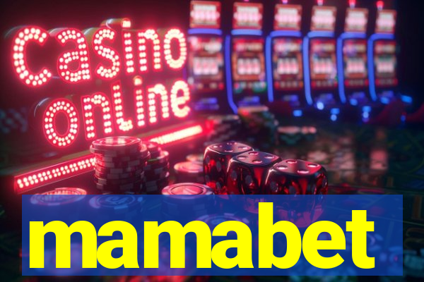 mamabet