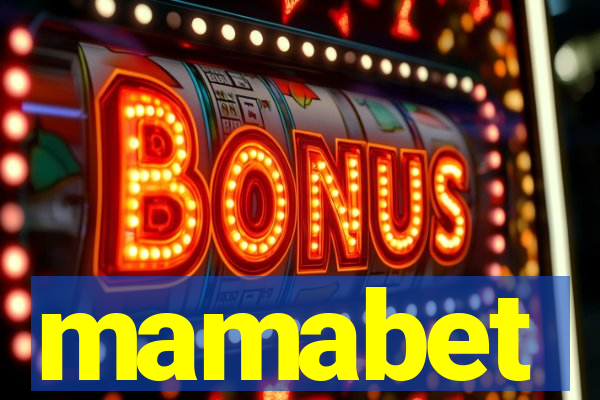 mamabet