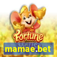 mamae.bet
