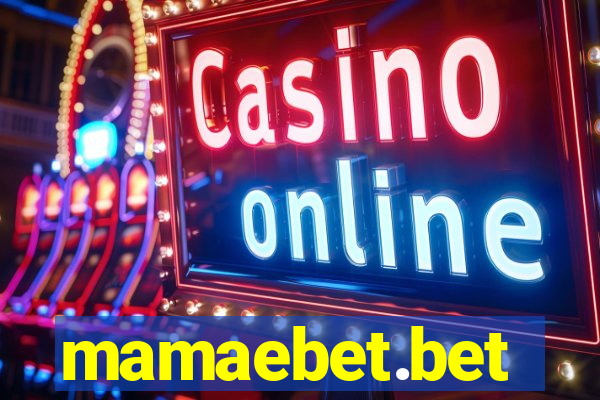 mamaebet.bet