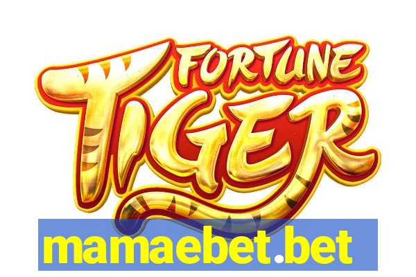 mamaebet.bet
