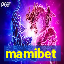 mamibet