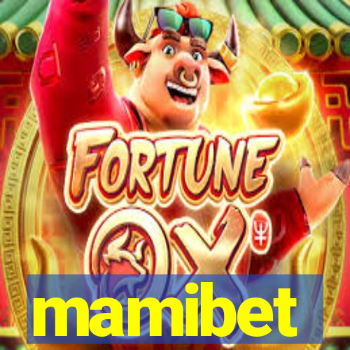 mamibet