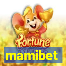 mamibet