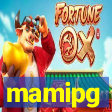 mamipg