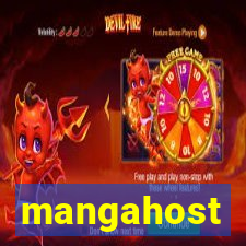 mangahost