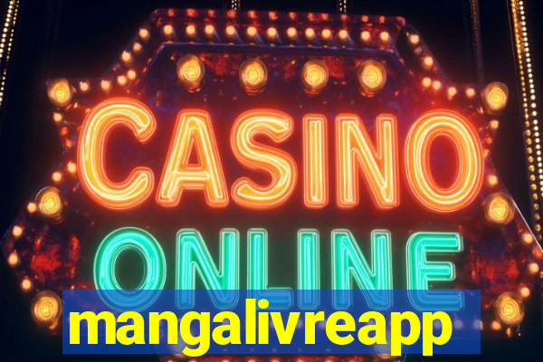 mangalivreapp