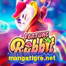 mangatigre.net
