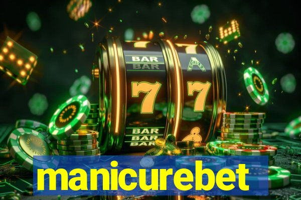 manicurebet