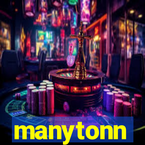 manytonn