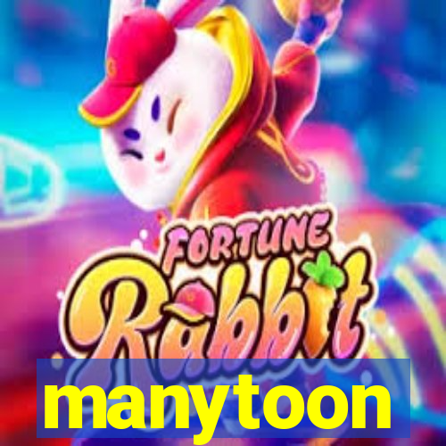 manytoon