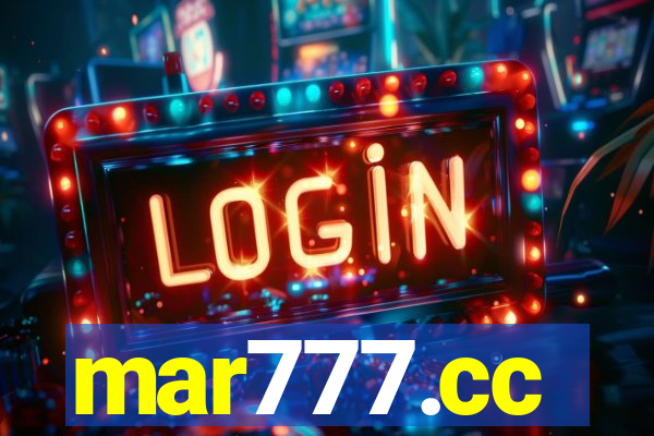 mar777.cc