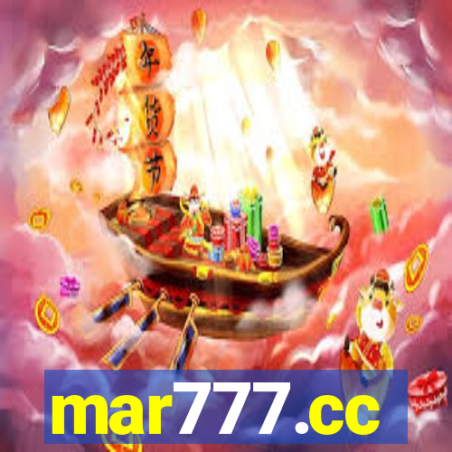 mar777.cc
