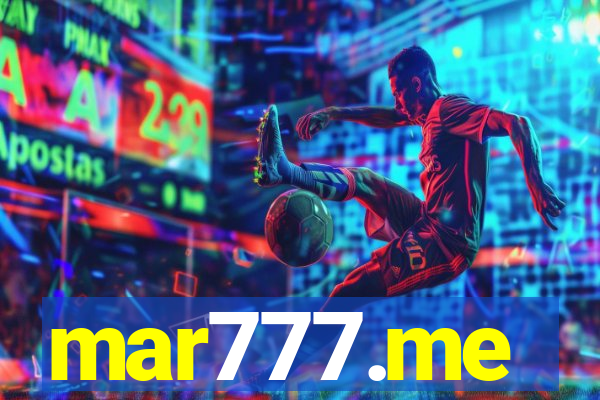 mar777.me