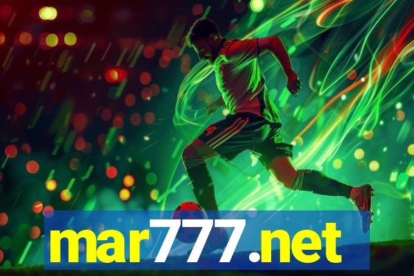 mar777.net