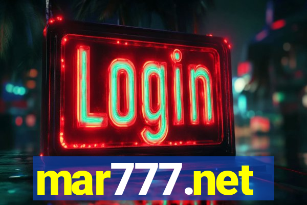 mar777.net