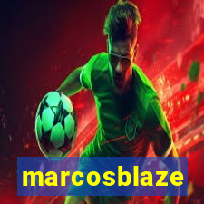 marcosblaze