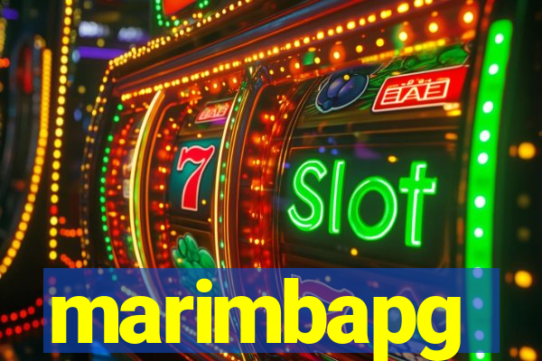 marimbapg