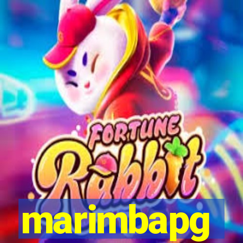 marimbapg