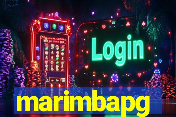 marimbapg
