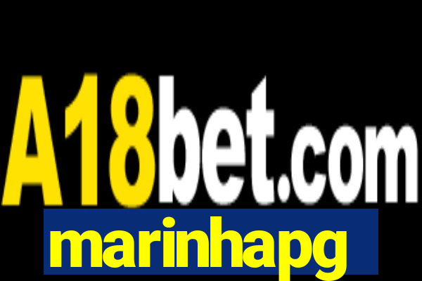 marinhapg