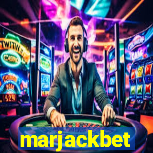 marjackbet