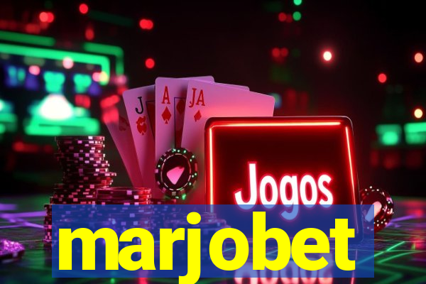 marjobet