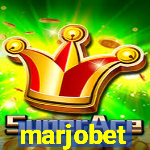 marjobet