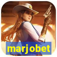 marjobet