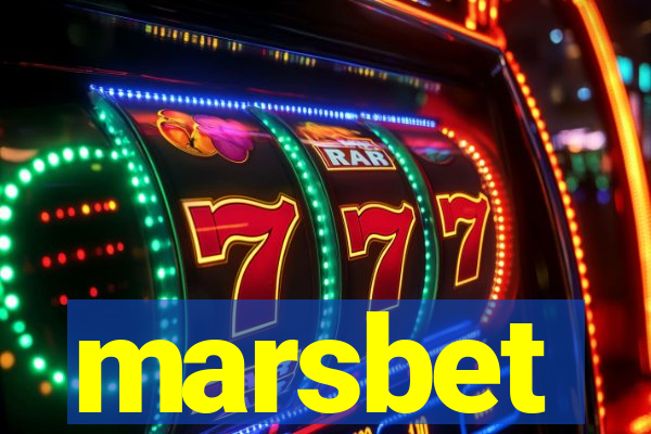 marsbet