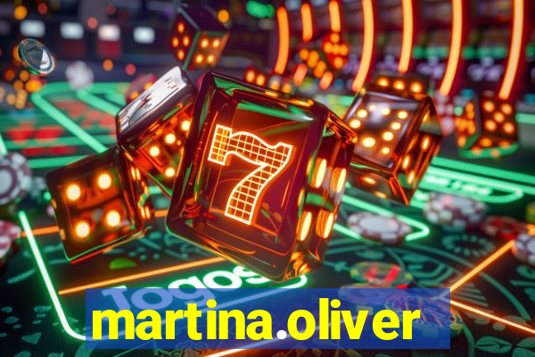 martina.oliver