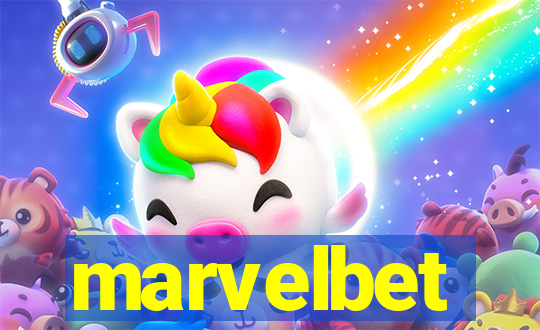 marvelbet