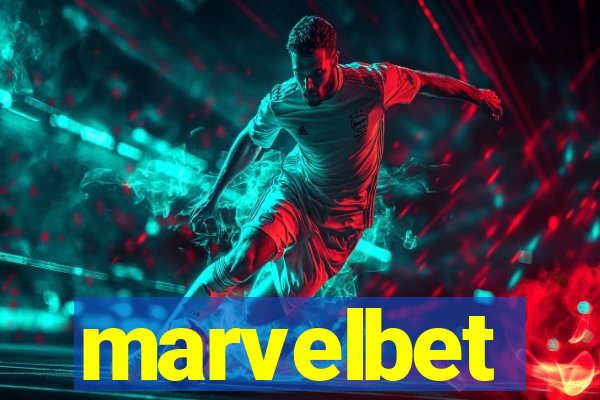 marvelbet