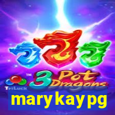 marykaypg