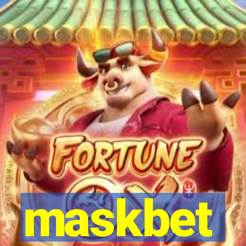 maskbet