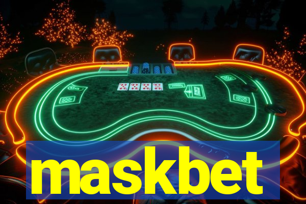 maskbet