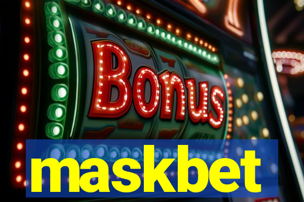 maskbet