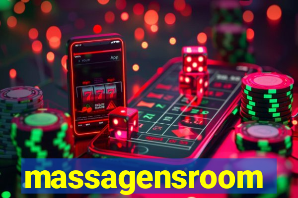 massagensroom