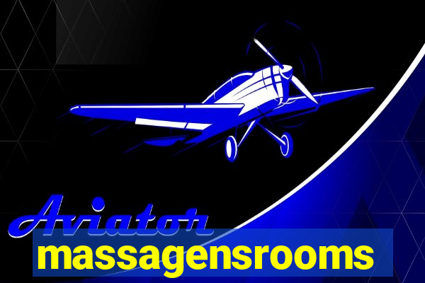 massagensrooms