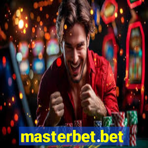 masterbet.bet