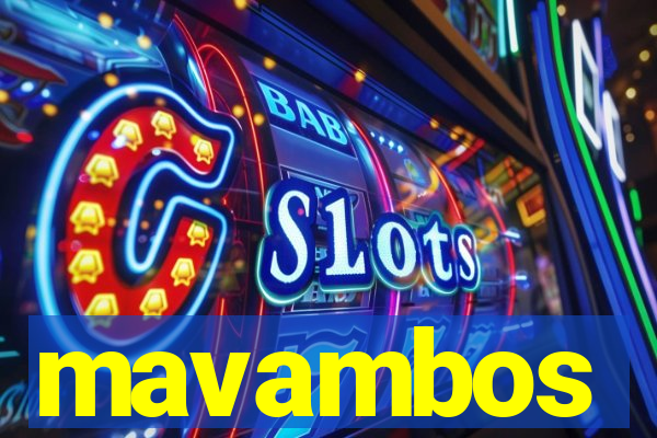 mavambos-twitter
