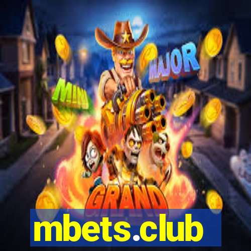 mbets.club