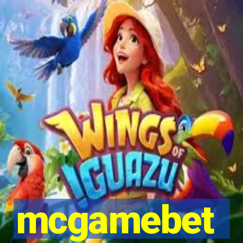 mcgamebet