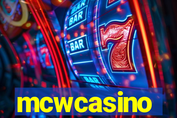 mcwcasino