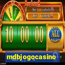 mdbjogocasino
