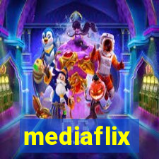 mediaflix