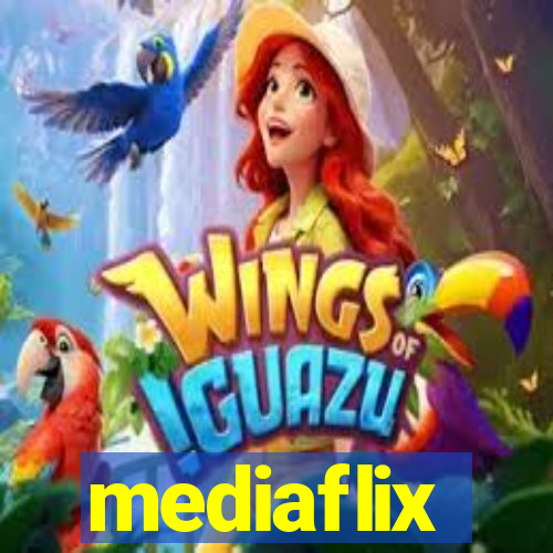mediaflix