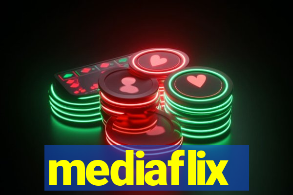 mediaflix