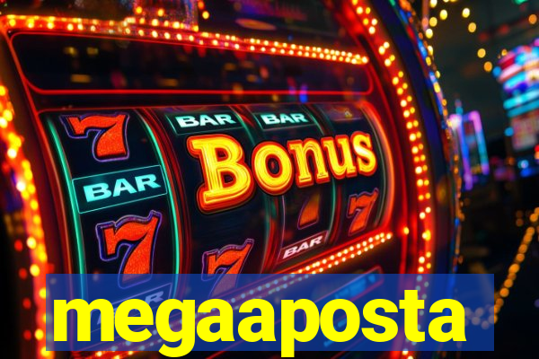 megaaposta