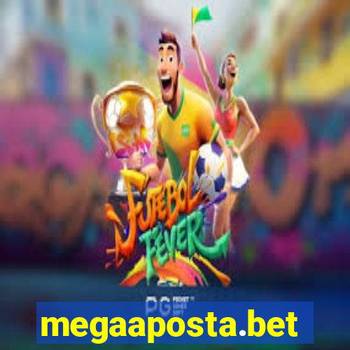 megaaposta.bet